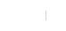 DevNation