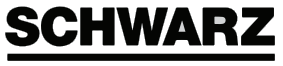Schwarz group