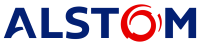 Alstom