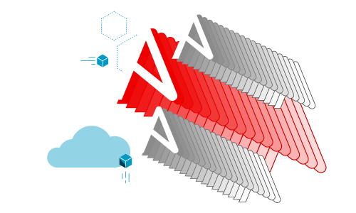 Ansible-Content-Creation