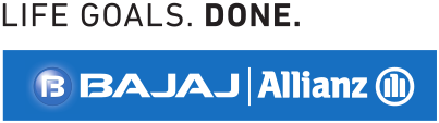 Bajaj Allianz Life Insurance Company (BALIC)