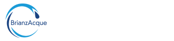 BrianzAcque
