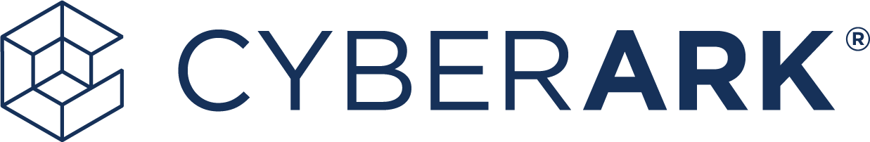 Cyberark