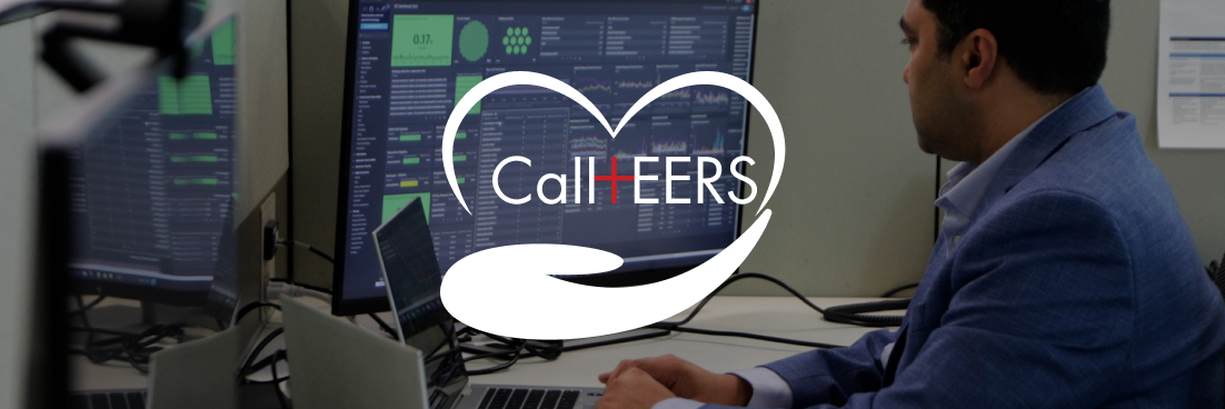 CalHEERS