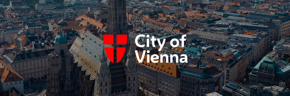 Municipio de Viena