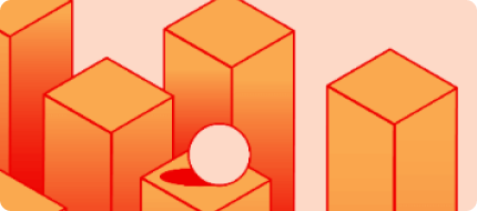 Compiler graphic