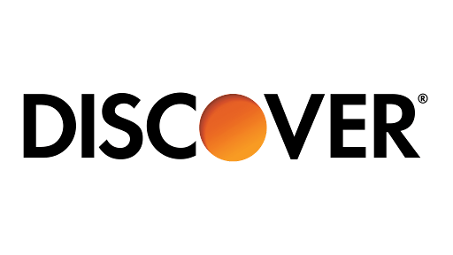Discover_Logo