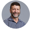 Image of Paul Cormier