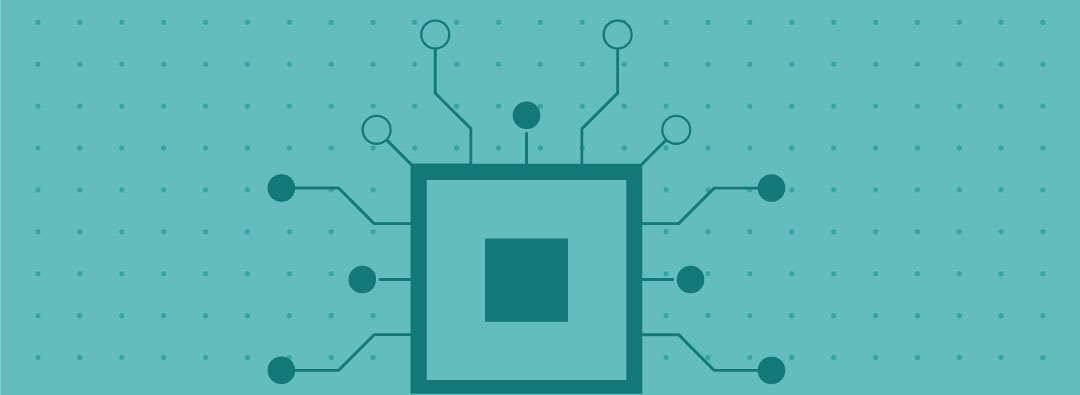 Fast-track-AI-enabled-app-delivery-with-Red-Hat-OpenShift-AI ico
