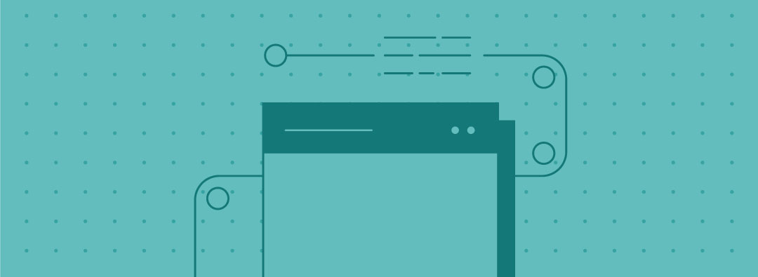 WEBINAR 04
