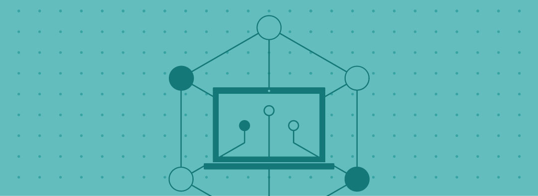 ICO-WEBINAR-5
