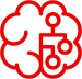 AI ML icon