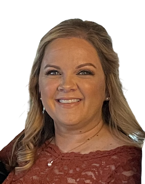 Kelly Switt