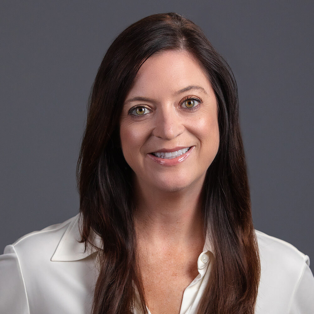 Leigh Day Headshot