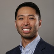 Manny Evangelista