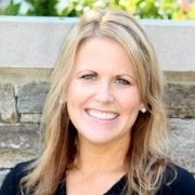 Michele Null