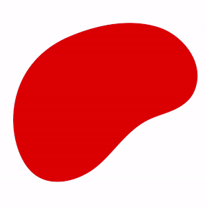 Red Hat Newsroom v3