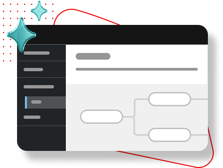 Vorschaubild mit Screenshot zur Operationalisierung der KI-Produkte von Red Hat