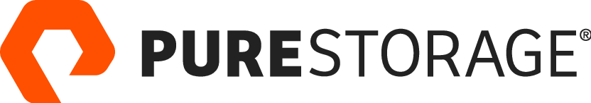 Pure Storage (Pure) 