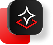 Ai icon