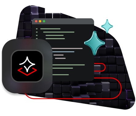 Red Hat AI