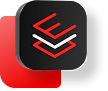 Icon for RHEL