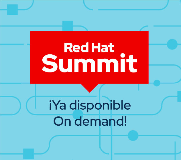 SUMMIT_ON-DEMAND