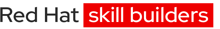 Skill Builders title