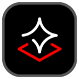 Technology_icon-Red_Hat-AI-Standard-RGB