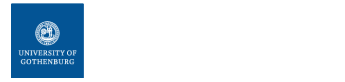 Universität Göteborg