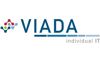 VIADA
