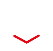 Virtualization icon