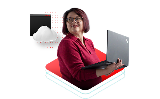 App dev