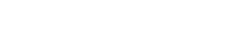 Blue Cross Blue Shield of NC logo