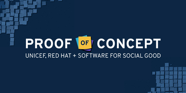 proof of concept