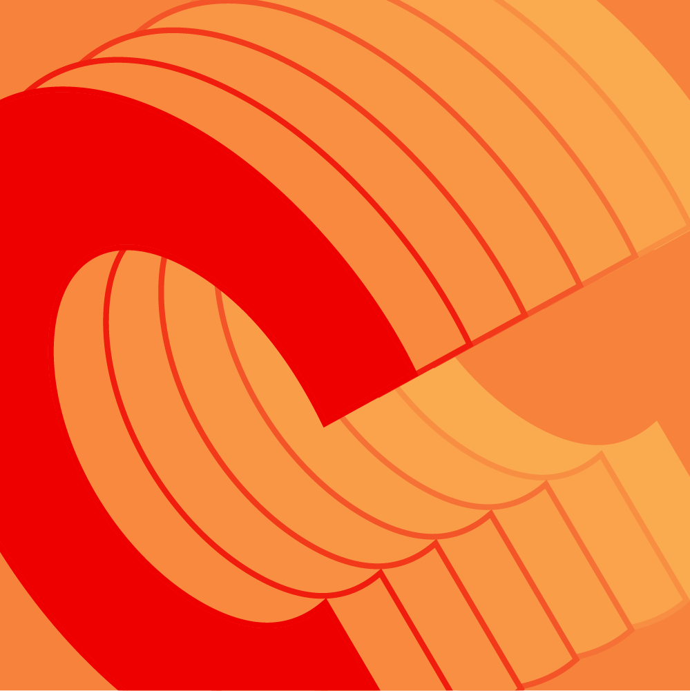 Compiler
