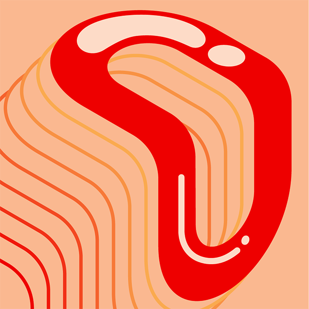 Compiler hero art
