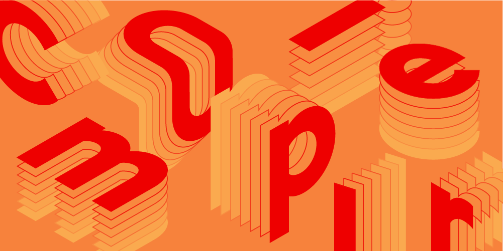 Compiler background