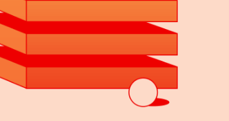 Compiler graphic