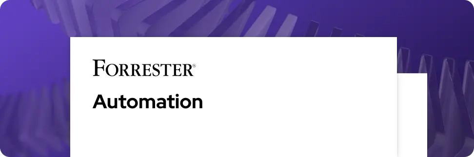 Forrester thumbnail image