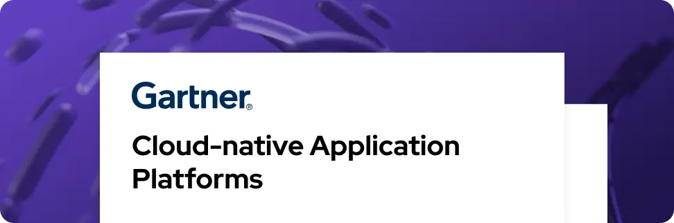 Gartner thumbnail image