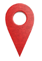 GPS
