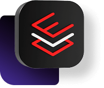 RHEL tech icon
