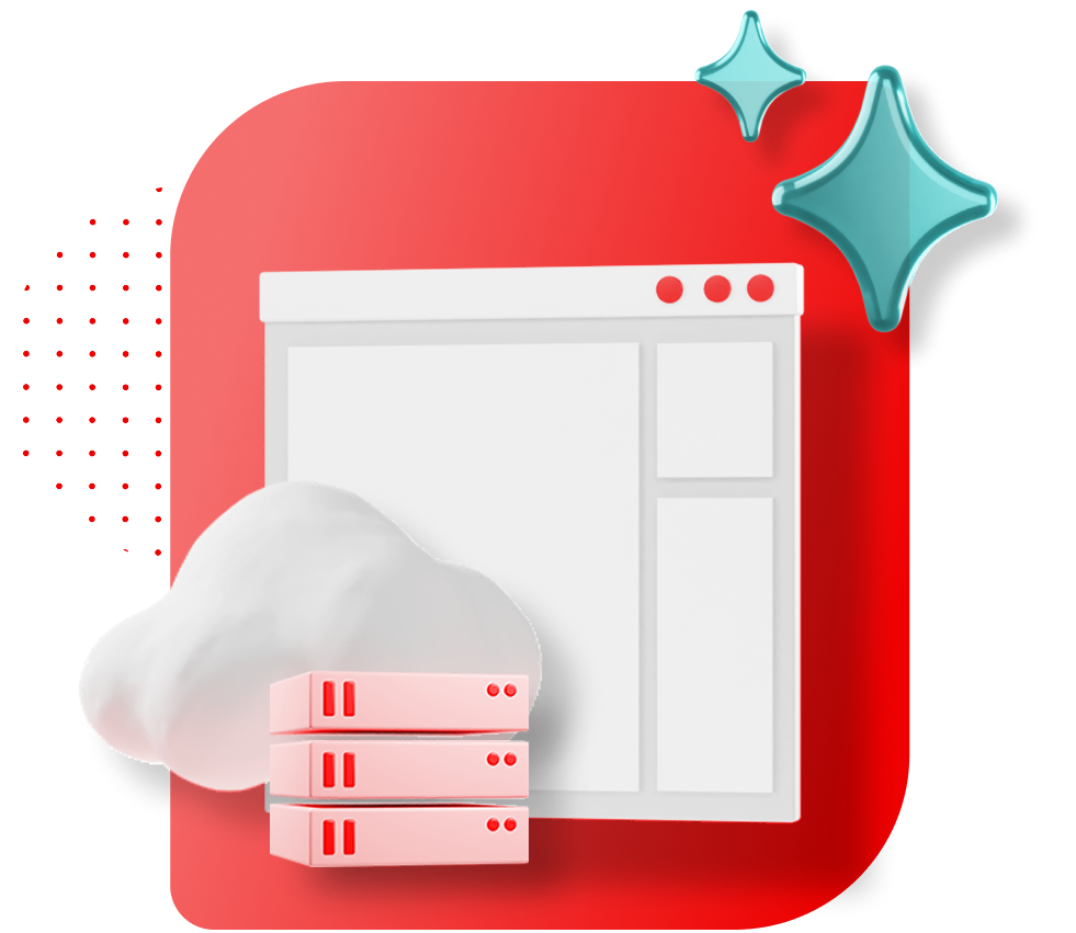 hybrid cloud hero image