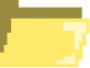 GitHub icon