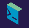 BASH icon