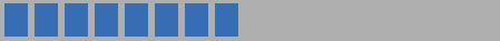 loading bar