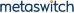 Metaswitch