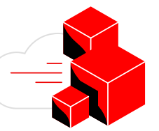 Does your organization have too much IT infrastructure complexity and not enough clarity? 