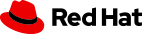 rh-logo